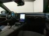 Renault Austral nouveau Techno  full hybrid E-Tech 200 ch Neuve