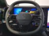 Renault Austral nouveau Techno  full hybrid E-Tech 200 ch Neuve