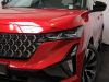 Renault Austral nouveau Techno  full hybrid E-Tech 200 ch Neuve