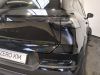 Renault Symbioz Esprit Alpine  E-Tech full hybrid 145 Neuve
