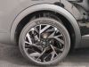 Renault Symbioz Esprit Alpine  E-Tech full hybrid 145 Neuve