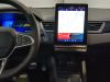 Renault Symbioz Esprit Alpine  E-Tech full hybrid 145 Neuve