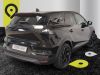 Renault Symbioz Esprit Alpine  E-Tech full hybrid 145 Neuve
