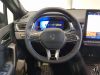 Renault Symbioz Esprit Alpine  E-Tech full hybrid 145 Neuve