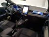 Renault Symbioz Esprit Alpine  E-Tech full hybrid 145 Neuve