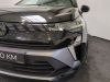 Renault Symbioz Esprit Alpine  E-Tech full hybrid 145 Neuve