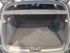Renault Symbioz Esprit Alpine  E-Tech full hybrid 145 Neuve
