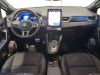 Renault Symbioz Esprit Alpine  E-Tech full hybrid 145 Neuve