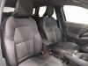 Renault Symbioz Esprit Alpine  E-Tech full hybrid 145 Neuve