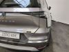 Renault Symbioz Iconic  E-Tech full hybrid 145 Neuve