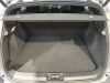 Renault Symbioz Iconic  E-Tech full hybrid 145 Neuve