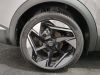 Renault Symbioz Iconic  E-Tech full hybrid 145 Neuve