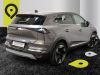Renault Symbioz Iconic  E-Tech full hybrid 145 Neuve