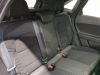 Renault Symbioz Iconic  E-Tech full hybrid 145 Neuve