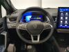 Renault Symbioz Iconic  E-Tech full hybrid 145 Neuve