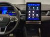 Renault Symbioz Iconic  E-Tech full hybrid 145 Neuve