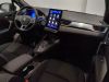 Renault Symbioz Iconic  E-Tech full hybrid 145 Neuve