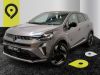 Renault Symbioz Iconic  E-Tech full hybrid 145 Neuve