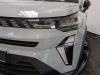 Renault Symbioz Iconic  E-Tech full hybrid 145 Neuve