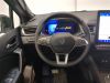 Renault Symbioz Iconic  E-Tech full hybrid 145 Neuve