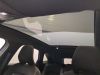 Renault Symbioz Iconic  E-Tech full hybrid 145 Neuve