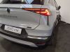 Renault Symbioz Iconic  E-Tech full hybrid 145 Neuve