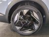 Renault Symbioz Iconic  E-Tech full hybrid 145 Neuve