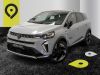 Renault Symbioz Iconic  E-Tech full hybrid 145 Neuve