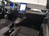 Renault Symbioz Iconic  E-Tech full hybrid 145 Neuve