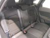 Renault Symbioz Iconic  E-Tech full hybrid 145 Neuve