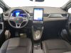 Renault Symbioz Iconic  E-Tech full hybrid 145 Neuve