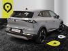 Renault Symbioz Iconic  E-Tech full hybrid 145 Neuve