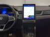 Renault Symbioz Iconic  E-Tech full hybrid 145 Neuve