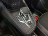 Renault Symbioz Iconic  E-Tech full hybrid 145 Neuve