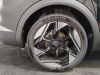 Renault Symbioz Iconic  E-Tech full hybrid 145 Neuve