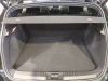 Renault Symbioz Iconic  E-Tech full hybrid 145 Neuve