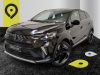 Renault Symbioz Iconic  E-Tech full hybrid 145 Neuve