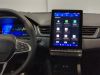 Renault Symbioz Iconic  E-Tech full hybrid 145 Neuve