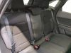 Renault Symbioz Iconic  E-Tech full hybrid 145 Neuve