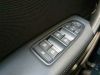 Renault Symbioz Iconic  E-Tech full hybrid 145 Neuve