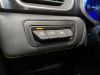 Renault Symbioz Iconic  E-Tech full hybrid 145 Neuve