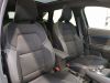 Renault Symbioz Iconic  E-Tech full hybrid 145 Neuve
