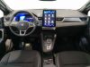 Renault Symbioz Iconic  E-Tech full hybrid 145 Neuve