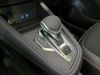 Renault Symbioz Iconic  E-Tech full hybrid 145 Neuve