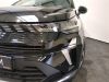 Renault Symbioz Iconic  E-Tech full hybrid 145 Neuve