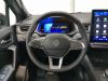 Renault Symbioz Iconic  E-Tech full hybrid 145 Neuve
