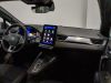 Renault Symbioz Iconic  E-Tech full hybrid 145 Neuve