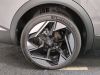 Renault Symbioz Iconic  E-Tech full hybrid 145 Neuve