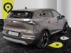 Renault Symbioz Iconic  E-Tech full hybrid 145 Neuve