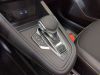 Renault Symbioz Iconic  E-Tech full hybrid 145 Neuve